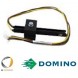 Датчик зазора этикетки Domino Mx-Series, M230i, MT42590SP